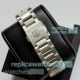 Copy Tag Heuer Carrera Calibre Heuer02 Automatic Black Dial 42 mm (4)_th.jpg